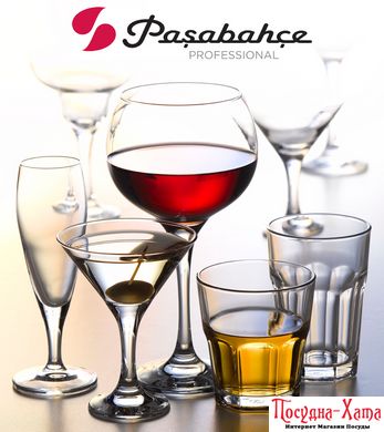 PASABAHCE Celebration Декантер для вина 1.5л. 43634 43634 фото