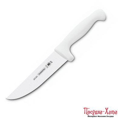 TRAMONTINA PROFI-MASTER Нож кухонный д/мяса 152 мм. - 24637/086 24637/086 фото