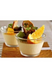 Салатник пудінг 178 мл Pudding Pasabahce &ndash; 53298-1 53298-1 фото 2