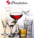 PASABAHCE Celebration Декантер для вина 1.5л. 43634 43634 фото 3
