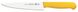 Нож TRAMONTINA PROFISSIONAL MASTER yellow д/мясца с выступом 152мм (24620/056)