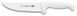 TRAMONTINA PROFI-MASTER Нож кухонный д/мяса 152 мм. - 24637/086 24637/086 фото 3