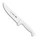 TRAMONTINA PROFI-MASTER Нож кухонный д/мяса 152 мм. - 24637/086 24637/086 фото 4