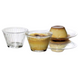 Салатник пудінг 178 мл Pudding Pasabahce &ndash; 53298-1 53298-1 фото 4