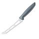 Нож TRAMONTINA PLENUS grey нож д/сыра 152мм инд.блистер (23429/166)