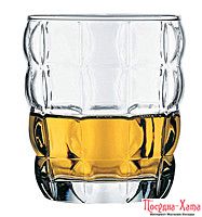 Склянка для пива 420 мл. HORIZON Pasabahce - 41100 41100 фото