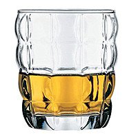 Склянка для пива 420 мл. Pasabahce HORIZON - 41100 41100 фото