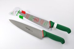 Svanera Italy Нож кухонный 26см. SV 5953 SV 5953 фото