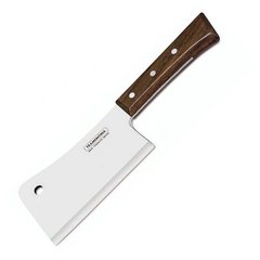 Нож TRAMONTINA TRADICIONAL большое лезвие /152 мм инд.блистер (22234/106)