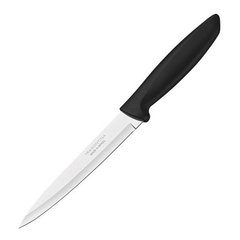 TRAMONTINA PLENUS Нож кухонный отделочный 152мм - 23424/006 23424/006 фото