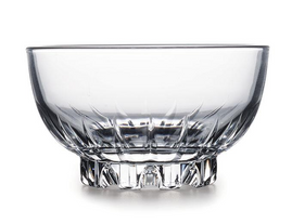Салатник 270 мл Mousse Pasabahce &ndash; 530246-1 530246-1 фото