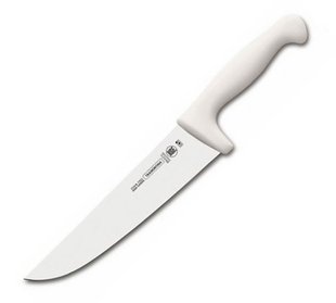 Нож кухонный 305 мм Profissional Master TRAMONTINA 24607/182 с подарком ( 1 ) 24607/182 ( 1 ) фото