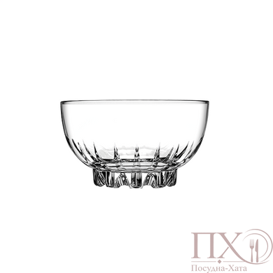Салатник 270 мл Mousse Pasabahce &ndash; 530246-1 530246-1 фото