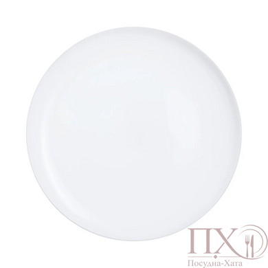 Блюдо для піци 32см. Luminarc Friends Time - C8016 C8016 фото