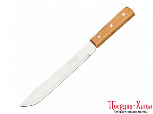 Tramontina UNIVERSAL Нож кухонный 20 см 22901/008 22901/008 фото