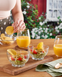 Салатник 270 мл Mousse Pasabahce &ndash; 530246-1 530246-1 фото 4