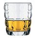Склянка для пива 420 мл. HORIZON Pasabahce - 41100 41100 фото 1