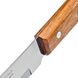 Tramontina UNIVERSAL Нож кухонный 20 см 22901/008 22901/008 фото 3