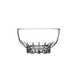Салатник 270 мл Mousse Pasabahce &ndash; 530246-1 530246-1 фото 8