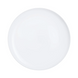 Блюдо для піци 32см. Luminarc Friends Time - C8016 C8016 фото 2