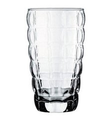 Склянка для пива 590 мл. PASABAHCE HORIZON - 41120 41120 фото