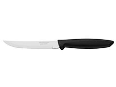 TRAMONTINA PLENUS Нож кухонный универсальный 127 мм - 23431/105 23431/105 фото