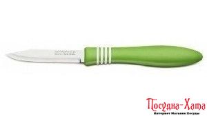 Tramontina COR & COR Нож для овощей 23461/223 23461/223 фото