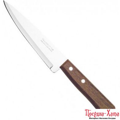 Tramontina Universal Нож поварской 125 мм 22902/005 22902/005 фото