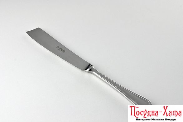 Svanera Stefania Нож сервировочный столовый SV1039 SV1039 фото
