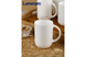 Кружка 310 мл Troquet Luminarc - V5013 V5013 фото 2