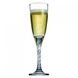 Бокал для шампанского 150мл. Twist Pasabahce - 44307-1 44307-1 фото 1