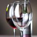 Келих для червоного вина набір 2Х545мл. Enoteca Pasabahce - 44228-2 44228-2 фото 2