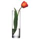 Ваза для квітів 26,5 см. Flora Pasabahce - 43767 43767 фото 1