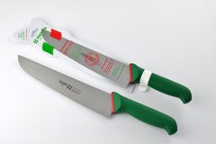 Svanera Italy Нож кухонный 26см. SV 5965 SV 5965 фото