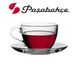 Набір чайний 12 предметів 240мл. Basic Pasabahce - 97948 97948 фото 1