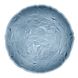 Bormioli Rocco Diamond Ocean Blue Блюдо круглое большое 33 см - 431260F26321990 431260F26321990 фото 1