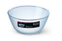 Simax Frozen Салатник жаропрочный 21см. 1.7л. - 6836/FR 6836/FR фото