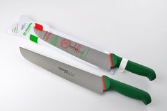 Svanera Italy Нож кухонный 30см. SV 5968 SV 5968 фото