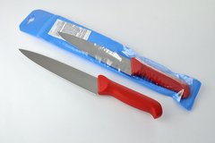 Svanera Agile Нож кухонный 18см. 5670 5670 фото