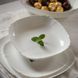 Тарелка глубокая суповая 23см. Luminarc Lotusia - H1503 H1503 фото 1