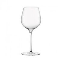 Келих вино 590 мл. Terroir Nude - 66096-1 66096-1 фото