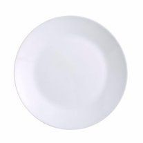 Тарілка обідня 25 см Zelie Luminarc &ndash; V3729 / 6235 / V7140 V3729 / 6235 / V7140 фото