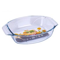 Форма для запікання 30Х21Х7см. Irresistible PYREX - 410B000/B044 410B000/B044 фото