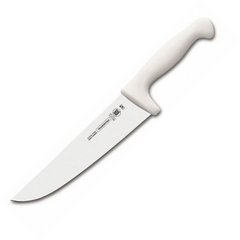 Нож TRAMONTINA PROFISSIONAL MASTER (24607/086)