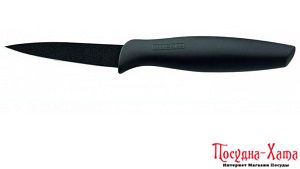 Tramontina ONIX Нож кухонный 76 мм. - 23821/063 23821/063 фото