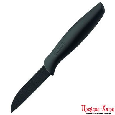 TRAMONTINA ONIX Нож кухонный 76 мм 23820/063 23820/063 фото