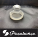 Крышка стеклянная для банок Cesni Pasabahce - 97425 СК 97425СК фото 1