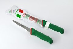 Svanera Italy Нож обвалочный 13см. SV 5977 SV 5977 фото