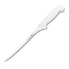 Нож TRAMONTINA PROFISSIONAL MASTER д/филе 203мм (24622/088)