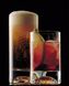 Склянка для коктейлю 375 мл. Holiday Pasabahce - 62008-1 62008-1 фото 2
